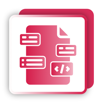 VariDoc Feature Icon